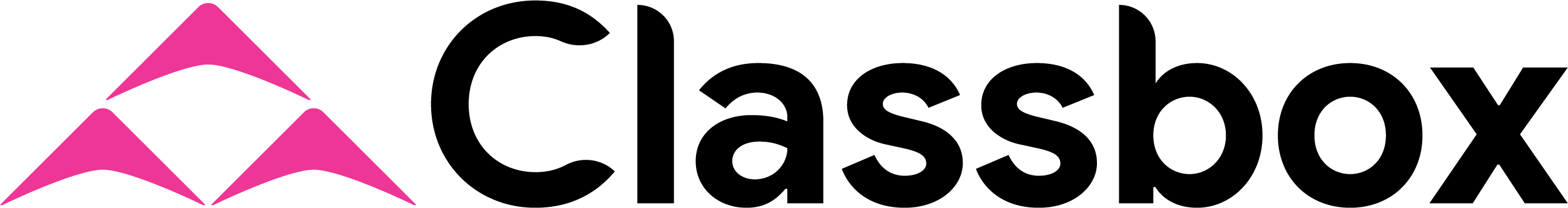 ClassBox Logo